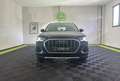 Audi Q3 II 40 TFSI 190ch Design Luxe quattro S tronic 7 Negro - thumbnail 8