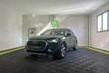 Audi Q3 II 40 TFSI 190ch Design Luxe quattro S tronic 7 Negro - thumbnail 1