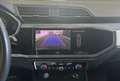 Audi Q3 II 40 TFSI 190ch Design Luxe quattro S tronic 7 Negro - thumbnail 17