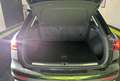 Audi Q3 II 40 TFSI 190ch Design Luxe quattro S tronic 7 Negro - thumbnail 19