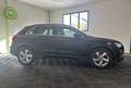 Audi Q3 II 40 TFSI 190ch Design Luxe quattro S tronic 7 Negro - thumbnail 6