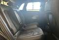 Audi Q3 II 40 TFSI 190ch Design Luxe quattro S tronic 7 Negro - thumbnail 12