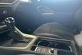 Audi Q3 II 40 TFSI 190ch Design Luxe quattro S tronic 7 Negro - thumbnail 18