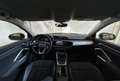 Audi Q3 II 40 TFSI 190ch Design Luxe quattro S tronic 7 Negro - thumbnail 9