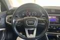 Audi Q3 II 40 TFSI 190ch Design Luxe quattro S tronic 7 Negro - thumbnail 14