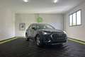 Audi Q3 II 40 TFSI 190ch Design Luxe quattro S tronic 7 Negro - thumbnail 7