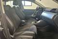 Audi Q3 II 40 TFSI 190ch Design Luxe quattro S tronic 7 Negro - thumbnail 13