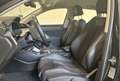 Audi Q3 II 40 TFSI 190ch Design Luxe quattro S tronic 7 Negro - thumbnail 10
