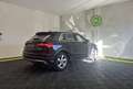 Audi Q3 II 40 TFSI 190ch Design Luxe quattro S tronic 7 Negro - thumbnail 5