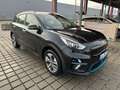 Kia e-Niro e-Niro Vision Чёрный - thumbnail 2