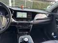 Kia e-Niro e-Niro Vision Чёрный - thumbnail 10