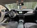 Kia e-Niro e-Niro Vision Чёрный - thumbnail 9