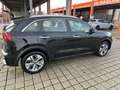 Kia e-Niro e-Niro Vision Чёрный - thumbnail 6