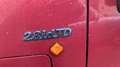 Fiat Ducato 2.8 i tdt.  Bus Piros - thumbnail 3