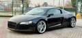 Audi R8 Coupe 4.2 V8 quattro r-tronic SEC Noir - thumbnail 1