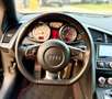 Audi R8 Coupe 4.2 V8 quattro r-tronic SEC Noir - thumbnail 11