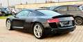 Audi R8 Coupe 4.2 V8 quattro r-tronic SEC Noir - thumbnail 4