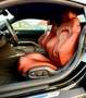 Audi R8 Coupe 4.2 V8 quattro r-tronic SEC Noir - thumbnail 8