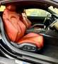 Audi R8 Coupe 4.2 V8 quattro r-tronic SEC Noir - thumbnail 10