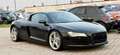 Audi R8 Coupe 4.2 V8 quattro r-tronic SEC Noir - thumbnail 3