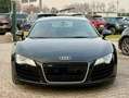 Audi R8 Coupe 4.2 V8 quattro r-tronic SEC Noir - thumbnail 2