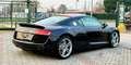 Audi R8 Coupe 4.2 V8 quattro r-tronic SEC Noir - thumbnail 6