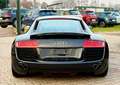 Audi R8 Coupe 4.2 V8 quattro r-tronic SEC Noir - thumbnail 5