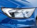 Audi A1 Sportback 40 TFSI Competition S tronic Bleu - thumbnail 11
