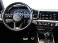 Audi A1 Sportback 40 TFSI Competition S tronic Bleu - thumbnail 18