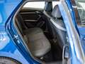 Audi A1 Sportback 40 TFSI Competition S tronic Bleu - thumbnail 8