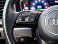 Audi A1 Sportback 40 TFSI Competition S tronic Bleu - thumbnail 19