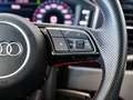 Audi A1 Sportback 40 TFSI Competition S tronic Bleu - thumbnail 21