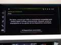 Audi A1 Sportback 40 TFSI Competition S tronic Bleu - thumbnail 24