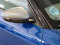 Audi A1 Sportback 40 TFSI Competition S tronic Bleu - thumbnail 14