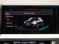 Audi A1 Sportback 40 TFSI Competition S tronic Bleu - thumbnail 25