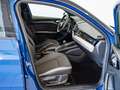 Audi A1 Sportback 40 TFSI Competition S tronic Bleu - thumbnail 9