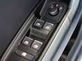 Audi A1 Sportback 40 TFSI Competition S tronic Bleu - thumbnail 15