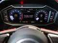 Audi A1 Sportback 40 TFSI Competition S tronic Bleu - thumbnail 22