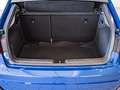 Audi A1 Sportback 40 TFSI Competition S tronic Bleu - thumbnail 10