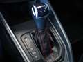 Audi A1 Sportback 40 TFSI Competition S tronic Bleu - thumbnail 27