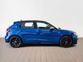 Audi A1 Sportback 40 TFSI Competition S tronic Bleu - thumbnail 3