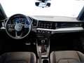 Audi A1 Sportback 40 TFSI Competition S tronic Bleu - thumbnail 7