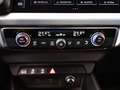 Audi A1 Sportback 40 TFSI Competition S tronic Bleu - thumbnail 26