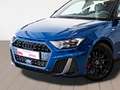 Audi A1 Sportback 40 TFSI Competition S tronic Bleu - thumbnail 6