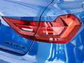 Audi A1 Sportback 40 TFSI Competition S tronic Bleu - thumbnail 12