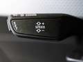 Audi A1 Sportback 40 TFSI Competition S tronic Bleu - thumbnail 20