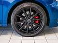 Audi A1 Sportback 40 TFSI Competition S tronic Bleu - thumbnail 13