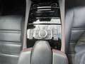 Mercedes-Benz CLS 350 CLS 350 d 4M SB AMG+NIGHT+STHZ+AIRM+DISTR+SITZKL Blanc - thumbnail 15