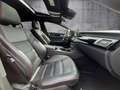 Mercedes-Benz CLS 350 CLS 350 d 4M SB AMG+NIGHT+STHZ+AIRM+DISTR+SITZKL Blanc - thumbnail 12