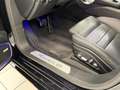 Porsche Panamera 4 S E-Hybrid// Approved Schwarz - thumbnail 16